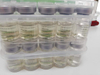 中国サプライヤー供給FIP治療GS-441 5ml /バイアルgs441524注射