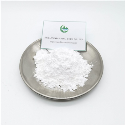 イベルメクチンパウダーCAS70288-86-7医薬品中間体