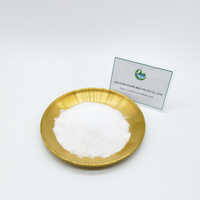 99％のβ-ニコチンアミドアデニンジヌクレオチド二ナトリウム塩水和物（NADH）CAS 606-68-8