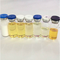 ボディービルディングのための最低価格テストステロンプロピオン酸塩