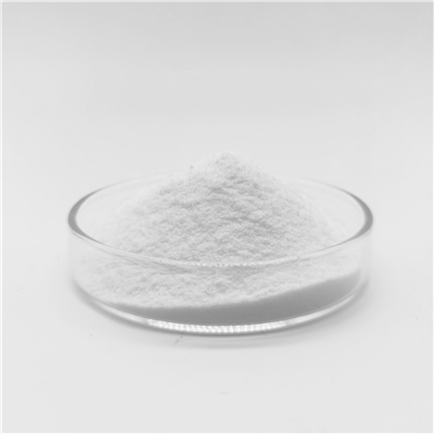 熱い販売食品添加物甘味料CAS 22839-47-0アスパルテーム