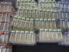 OEM高純度ステロイド注入オイルCAS 360-70-3 Nandrolone Decanaate / Deca-200（ND-200）