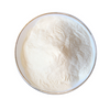 スペルミジン粉末98％puirty CAS124-20-9を供給します