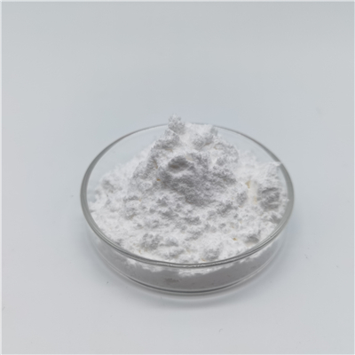 チアネプチン酸99％純粉末CAS66981-73-5を供給します