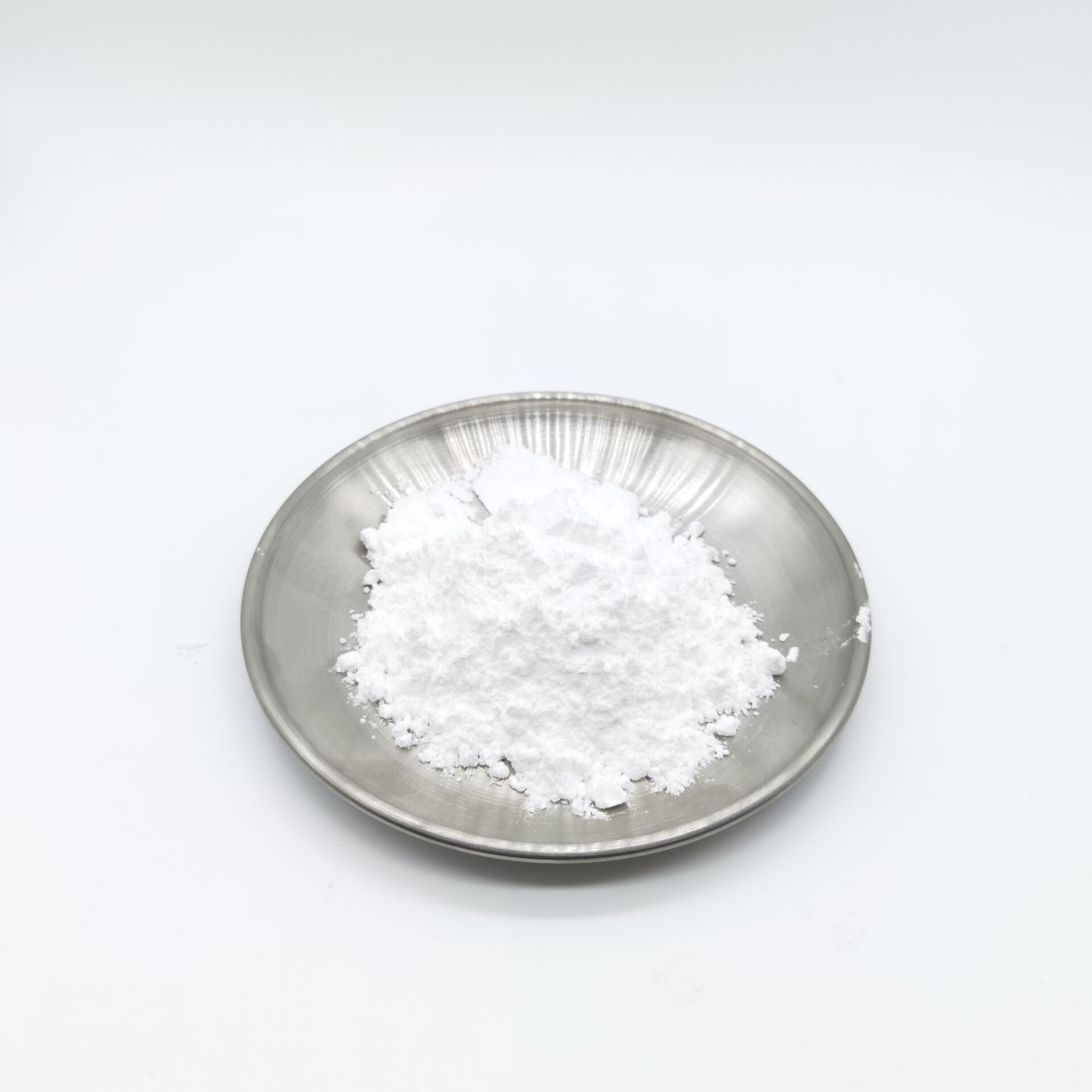 化粧品原料甘草根エキスグラブリジン98％グラブリジンパウダー美白