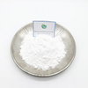 ベストプライス高品質SARMS Powder Aicar（アカデン）