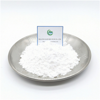 高品質CAS 9048-46-8ウシ血清アルブミンBSA.
