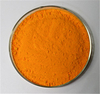 アンチエイジングのためのコエンザイムQ10 98％粉末CAS 303-98-0