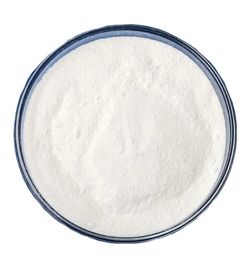 高品質のスペルミンテトラヒドロ塩化CAS 306-67-2