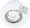 ヌトロピクスティアニトチン半硫酸モノ水和物（THM）99％CAS 1224690-84-9