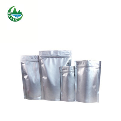 ベストプライス高品質ステロイド粉オキシメトロン粉CAS 434-07-1粉末