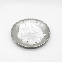 Wholesaleバルクパウダー薬グレードD-ビオチンビタミンH