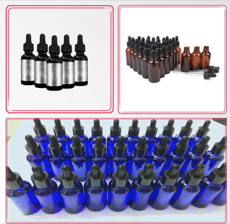 最高の価格Enobosarm MK2866高品質の液体CAS 841205-47-8