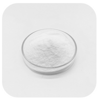 最上品質のタウロルソデオキシコール酸TUDCAパウダー