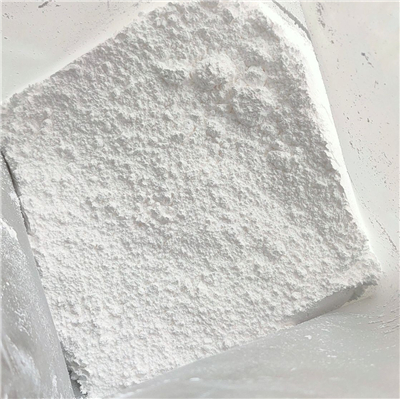 パルミトイルエタノールアミドマイクロ（PEAマイクロ）99％純粉末CAS 544-31-0
