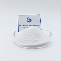 99％純度ヌトロピクスCAS 66981-73-5 Tianeptine Powder