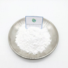OASIS供給高品質SARMS Powder Ibutamoren MK-677 / MK677粉末用粉末