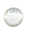 ボディービルディングのための工場供給の高純度のステロイドの粉のCAS 360-70-3 Nandrolone Decaneateの粉