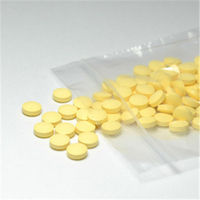 熱い販売供給タブレットLetrozole