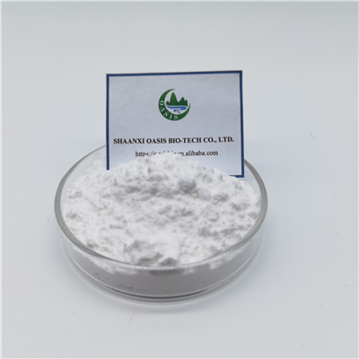 粉末バクロフェンCAS1134-47-0