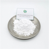 アスコルビルリン酸ナトリウムCAS66170-10-3樹液