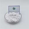CAS164656-23-9成分粉末デュタステリド