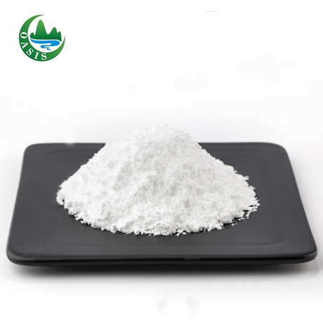 無料サンプル高品質のビタミンB1 /チアミン硝酸塩を最高の価格で532-43-4